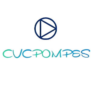 cvcpom